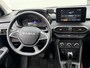 Dacia Jogger 1.6 Hybrid 140 Extreme 7p. (Zeer ruim) Automaat | Camera | Navigatie