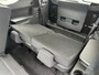Dacia Jogger 1.6 Hybrid 140 Extreme 7p. (Zeer ruim) Automaat | Camera | Navigatie