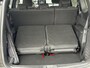 Dacia Jogger 1.6 Hybrid 140 Extreme 7p. (Zeer ruim) Automaat | Camera | Navigatie