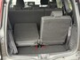 Dacia Jogger 1.6 Hybrid 140 Extreme 7p. (Zeer ruim) Automaat | Camera | Navigatie