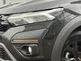Dacia Jogger 1.6 Hybrid 140 Extreme 7p. (Zeer ruim) Automaat | Camera | Navigatie