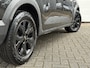 Dacia Jogger 1.6 Hybrid 140 Extreme 7p. (Zeer ruim) Automaat | Camera | Navigatie