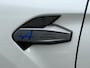 Renault Symbioz 1.6 E-Tech full hybrid 145 esprit Alpine (Hoge Instap) Panoramadak | Harman & Kardon | Winterpack