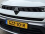 Renault Symbioz 1.6 E-Tech full hybrid 145 esprit Alpine (Hoge Instap) Panoramadak | Harman & Kardon | Winterpack