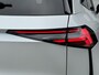 Renault Symbioz 1.6 E-Tech full hybrid 145 esprit Alpine (Hoge Instap) Panoramadak | Harman & Kardon | Winterpack