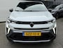 Renault Symbioz 1.6 E-Tech full hybrid 145 esprit Alpine (Hoge Instap) Panoramadak | Harman & Kardon | Winterpack