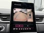 Renault Symbioz 1.6 E-Tech full hybrid 145 esprit Alpine (Hoge Instap) Panoramadak | Harman & Kardon | Winterpack