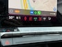 Renault Symbioz 1.6 E-Tech full hybrid 145 esprit Alpine (Hoge Instap) Panoramadak | Harman & Kardon | Winterpack