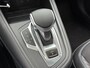 Renault Symbioz 1.6 E-Tech full hybrid 145 esprit Alpine (Hoge Instap) Panoramadak | Harman & Kardon | Winterpack