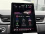Renault Symbioz 1.6 E-Tech full hybrid 145 esprit Alpine (Hoge Instap) Panoramadak | Harman & Kardon | Winterpack