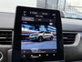 Renault Arkana 1.6 E-Tech full hybrid 145 esprit Alpine (NIEUW MODEL) Groot Scherm | BOSE | Winter Pack | 360" Camera | Adap. Cruise | Elek. Stoelen!