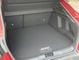 Renault Arkana 1.6 E-Tech full hybrid 145 esprit Alpine (NIEUW MODEL) Groot Scherm | BOSE | Winter Pack | 360" Camera | Adap. Cruise | Elek. Stoelen!