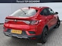 Renault Arkana 1.6 E-Tech full hybrid 145 esprit Alpine (NIEUW MODEL) Groot Scherm | BOSE | Winter Pack | 360" Camera | Adap. Cruise | Elek. Stoelen!