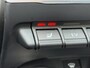 Renault Arkana 1.6 E-Tech full hybrid 145 esprit Alpine (NIEUW MODEL) Groot Scherm | BOSE | Winter Pack | 360" Camera | Adap. Cruise | Elek. Stoelen!