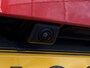 Renault Arkana 1.6 E-Tech full hybrid 145 esprit Alpine (NIEUW MODEL) Groot Scherm | BOSE | Winter Pack | 360" Camera | Adap. Cruise | Elek. Stoelen!