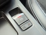 Renault Arkana 1.6 E-Tech full hybrid 145 esprit Alpine (NIEUW MODEL) Groot Scherm | BOSE | Winter Pack | 360" Camera | Adap. Cruise | Elek. Stoelen!