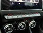 Renault Arkana 1.6 E-Tech full hybrid 145 esprit Alpine (NIEUW MODEL) Groot Scherm | BOSE | Winter Pack | 360" Camera | Adap. Cruise | Elek. Stoelen!