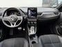 Renault Arkana 1.6 E-Tech full hybrid 145 esprit Alpine (NIEUW MODEL) Groot Scherm | BOSE | Winter Pack | 360" Camera | Adap. Cruise | Elek. Stoelen!