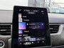 Renault Arkana 1.6 E-Tech full hybrid 145 esprit Alpine (NIEUW MODEL) Groot Scherm | BOSE | Winter Pack | 360" Camera | Adap. Cruise | Elek. Stoelen!