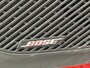 Renault Arkana 1.6 E-Tech full hybrid 145 esprit Alpine (NIEUW MODEL) Groot Scherm | BOSE | Winter Pack | 360" Camera | Adap. Cruise | Elek. Stoelen!