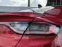 Renault Arkana 1.6 E-Tech full hybrid 145 esprit Alpine (NIEUW MODEL) Groot Scherm | BOSE | Winter Pack | 360" Camera | Adap. Cruise | Elek. Stoelen!