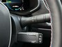 Renault Arkana 1.6 E-Tech full hybrid 145 esprit Alpine (NIEUW MODEL) Groot Scherm | BOSE | Winter Pack | 360" Camera | Adap. Cruise | Elek. Stoelen!