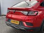 Renault Arkana 1.6 E-Tech full hybrid 145 esprit Alpine (NIEUW MODEL) Groot Scherm | BOSE | Winter Pack | 360" Camera | Adap. Cruise | Elek. Stoelen!