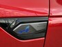Renault Arkana 1.6 E-Tech full hybrid 145 esprit Alpine (NIEUW MODEL) Groot Scherm | BOSE | Winter Pack | 360" Camera | Adap. Cruise | Elek. Stoelen!