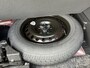 Renault Arkana 1.6 E-Tech full hybrid 145 esprit Alpine (NIEUW MODEL) Groot Scherm | BOSE | Winter Pack | 360" Camera | Adap. Cruise | Elek. Stoelen!