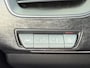 Renault Arkana 1.6 E-Tech full hybrid 145 esprit Alpine (NIEUW MODEL) Groot Scherm | BOSE | Winter Pack | 360" Camera | Adap. Cruise | Elek. Stoelen!