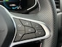 Renault Arkana 1.6 E-Tech full hybrid 145 esprit Alpine (NIEUW MODEL) Groot Scherm | BOSE | Winter Pack | 360" Camera | Adap. Cruise | Elek. Stoelen!