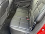 Renault Arkana 1.6 E-Tech full hybrid 145 esprit Alpine (NIEUW MODEL) Groot Scherm | BOSE | Winter Pack | 360" Camera | Adap. Cruise | Elek. Stoelen!