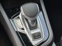 Renault Arkana 1.6 E-Tech full hybrid 145 esprit Alpine (NIEUW MODEL) Groot Scherm | BOSE | Winter Pack | 360" Camera | Adap. Cruise | Elek. Stoelen!