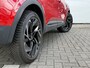 Renault Arkana 1.6 E-Tech full hybrid 145 esprit Alpine (NIEUW MODEL) Groot Scherm | BOSE | Winter Pack | 360" Camera | Adap. Cruise | Elek. Stoelen!