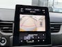 Renault Arkana 1.6 E-Tech full hybrid 145 esprit Alpine (NIEUW MODEL) Groot Scherm | BOSE | Winter Pack | 360" Camera | Adap. Cruise | Elek. Stoelen!