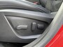 Renault Arkana 1.6 E-Tech full hybrid 145 esprit Alpine (NIEUW MODEL) Groot Scherm | BOSE | Winter Pack | 360" Camera | Adap. Cruise | Elek. Stoelen!