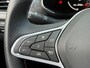 Renault Arkana 1.6 E-Tech full hybrid 145 esprit Alpine (NIEUW MODEL) Groot Scherm | BOSE | Winter Pack | 360" Camera | Adap. Cruise | Elek. Stoelen!