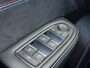 Renault Arkana 1.6 E-Tech full hybrid 145 esprit Alpine (NIEUW MODEL) Groot Scherm | BOSE | Winter Pack | 360" Camera | Adap. Cruise | Elek. Stoelen!