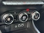 Renault Arkana 1.6 E-Tech full hybrid 145 esprit Alpine (NIEUW MODEL) Groot Scherm | BOSE | Winter Pack | 360" Camera | Adap. Cruise | Elek. Stoelen!