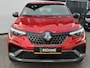 Renault Arkana 1.6 E-Tech full hybrid 145 esprit Alpine (NIEUW MODEL) Groot Scherm | BOSE | Winter Pack | 360" Camera | Adap. Cruise | Elek. Stoelen!