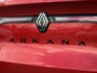 Renault Arkana 1.6 E-Tech full hybrid 145 esprit Alpine (NIEUW MODEL) Groot Scherm | BOSE | Winter Pack | 360" Camera | Adap. Cruise | Elek. Stoelen!