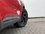 Renault Arkana 1.6 E-Tech full hybrid 145 esprit Alpine (NIEUW MODEL) Groot Scherm | BOSE | Winter Pack | 360" Camera | Adap. Cruise | Elek. Stoelen!
