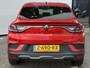 Renault Arkana 1.6 E-Tech full hybrid 145 esprit Alpine (NIEUW MODEL) Groot Scherm | BOSE | Winter Pack | 360" Camera | Adap. Cruise | Elek. Stoelen!