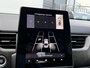 Renault Arkana 1.6 E-Tech full hybrid 145 esprit Alpine (NIEUW MODEL) Groot Scherm | BOSE | Winter Pack | 360" Camera | Adap. Cruise | Elek. Stoelen!