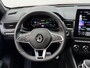 Renault Arkana 1.6 E-Tech full hybrid 145 esprit Alpine (NIEUW MODEL) Groot Scherm | BOSE | Winter Pack | 360" Camera | Adap. Cruise | Elek. Stoelen!