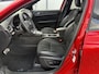 Renault Arkana 1.6 E-Tech full hybrid 145 esprit Alpine (NIEUW MODEL) Groot Scherm | BOSE | Winter Pack | 360" Camera | Adap. Cruise | Elek. Stoelen!