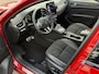 Renault Arkana 1.6 E-Tech full hybrid 145 esprit Alpine (NIEUW MODEL) Groot Scherm | BOSE | Winter Pack | 360" Camera | Adap. Cruise | Elek. Stoelen!