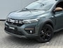 Dacia Jogger 1.6 Hybrid 140 Extreme 7p. (Zeer ruim) | Automaat | Achteruitrijcamera | Navigatie | Climate Control |
