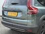 Dacia Jogger 1.6 Hybrid 140 Extreme 7p. (Zeer ruim) | Automaat | Achteruitrijcamera | Navigatie | Climate Control |