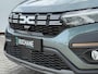 Dacia Jogger 1.6 Hybrid 140 Extreme 7p. (Zeer ruim) | Automaat | Achteruitrijcamera | Navigatie | Climate Control |